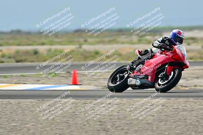 media/Apr-18-2025-TrackDaz (Fri) [[45f5874c44]]/B Group/Session 2 (Turn 7)/